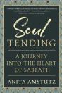 Soul Tending - Preview
