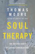 Soul Therapy