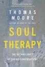 Soul Therapy - Preview