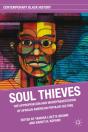 Soul Thieves - Preview