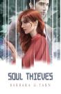 Soul Thieves - Preview
