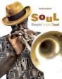 Soul: - Preview