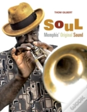 Capa do artigo Soul: