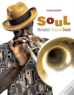 Capa do artigo Soul: