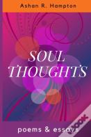 Soul Thoughts