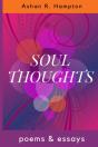 Soul Thoughts - Preview