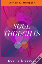 Capa do artigo Soul Thoughts