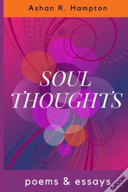 Capa do artigo Soul Thoughts