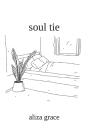 Soul Tie - Preview