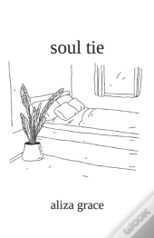 Soul Tie
