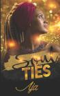 Soul Ties - Preview