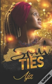 Soul Ties
