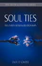 Soul Ties - Preview