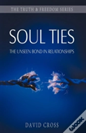 Capa do artigo Soul Ties