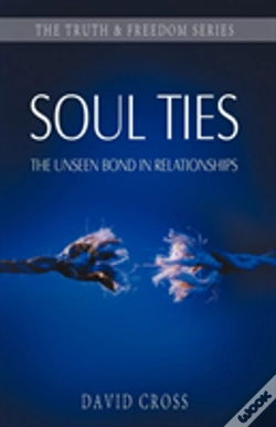 Capa do artigo Soul Ties
