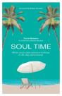 Soul Time - Preview