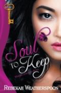 Soul To Keep
