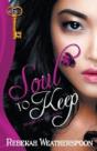 Soul To Keep - Preview