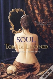 Capa do artigo Soul