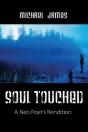 Soul Touched - Preview
