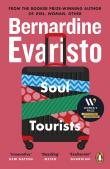Soul Tourists