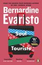 Soul Tourists - Preview