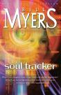 Soul Tracker - Preview