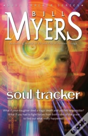 Capa do artigo Soul Tracker