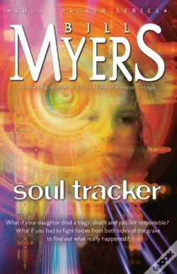 Capa do artigo Soul Tracker