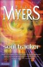 Soul Tracker - Preview