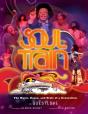 Soul Train - Preview