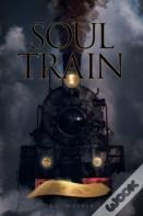 Soul Train