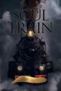 Soul Train - Preview