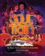 Soul Train - Preview