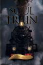 Soul Train - Preview