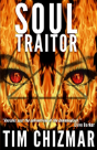 Soul Traitor - Preview