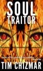 Soul Traitor - Preview