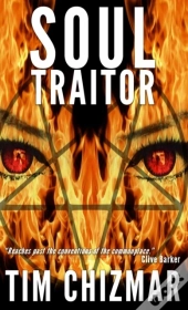 Soul Traitor