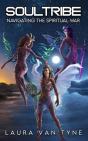 Soul Tribe - Preview