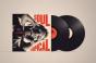 Soul Tropical - Vinil - Preview