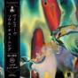 Soul Tuning - Vinil - Preview