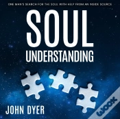 Capa do artigo Soul Understanding