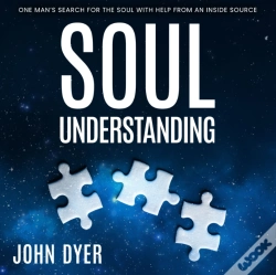 Capa do artigo Soul Understanding