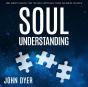 Soul Understanding - Preview