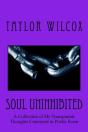 Soul Uninhibited - Preview