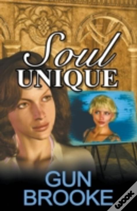Soul Unique