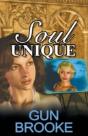 Soul Unique - Preview