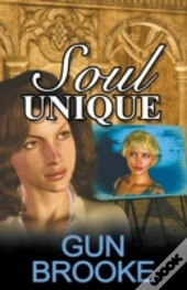 Soul Unique