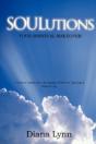Soul-Utions: Your Spiritual Makeover - Preview