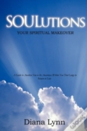 Capa do artigo Soul-Utions: Your Spiritual Makeover